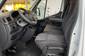 Renault Master Base