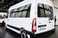 Renault Master Base