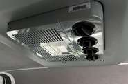 Renault Master Base