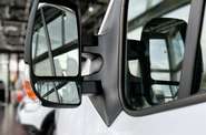 Renault Master Base
