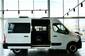 Renault Master Base