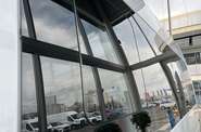 Renault Master Base