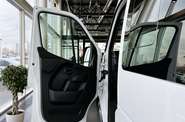 Renault Master Base