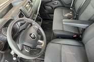 Renault Master Base