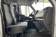 Renault Master Base