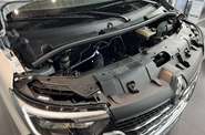 Renault Master Base