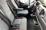Renault Master Base