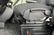 Renault Master Base