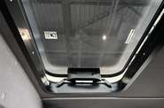 Renault Master Base