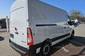 Renault Master TFG 1 223 D6