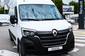 Renault Master TFG 1 323 D6