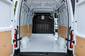 Renault Master TFG 1 323 D6