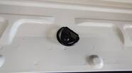 Renault Master Base