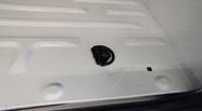 Renault Master Base