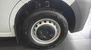 Renault Master Base