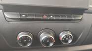 Renault Master Base