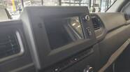 Renault Master Base