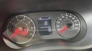 Renault Master Base