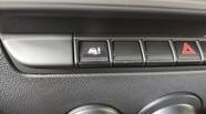 Renault Master Base
