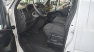 Renault Master Base