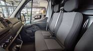 Renault Master Base