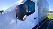 Renault Master Base