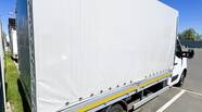Renault Master Base