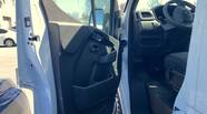 Renault Master Base