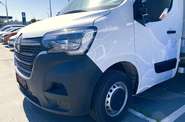 Новый Renault Master TDC 1C3 3 D6 2.3D MT (125 к.с.) L3H1 3500 Base 2024 автосалона Автоцентр AUTO.RIA - фото 8