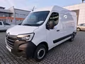 Renault Master Renault Master