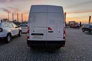 Renault Master TFG 1 223 D6