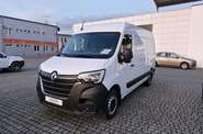 Renault Master TFG 1 223 D6