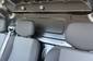Renault Master TFG 1 223 D6