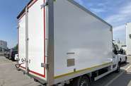 Renault Master - фото 13