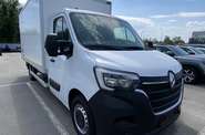 Renault Master - фото 3