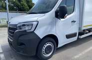 Renault Master - фото 6