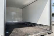 Renault Master - фото 15