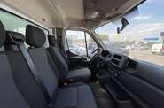 Renault Master - фото 14