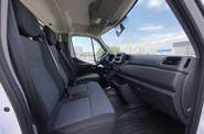 Renault Master - фото 18