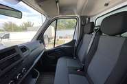 Renault Master - фото 16