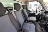 Renault Master - фото 19