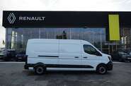 Renault Master Base