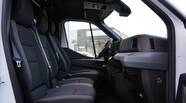 Renault Master Base