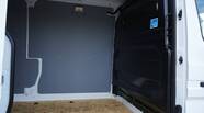 Renault Master Base