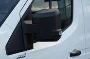 Renault Master Base