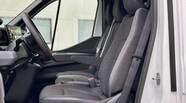 Renault Master Base
