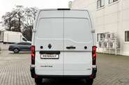 Renault Master Base