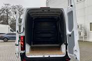 Renault Master Base