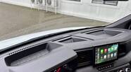 Renault Master Base