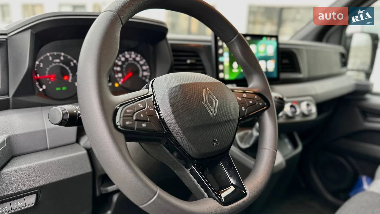 Renault-11